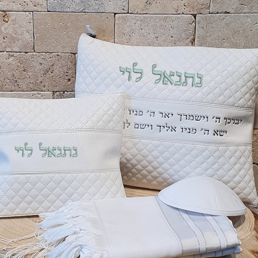 סטים לחתנים