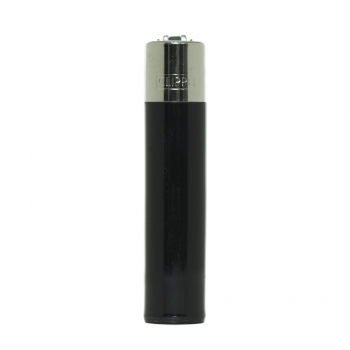 Black1