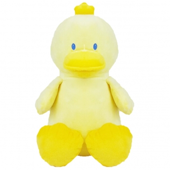 Duck-1