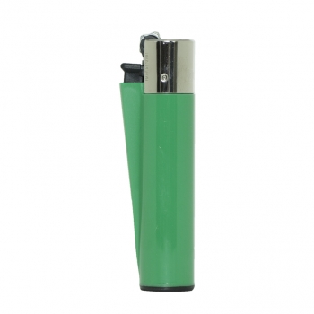 Green1