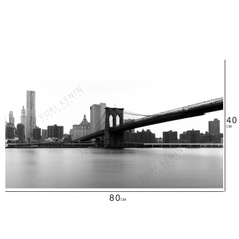 NY-Brooklyn-80X40