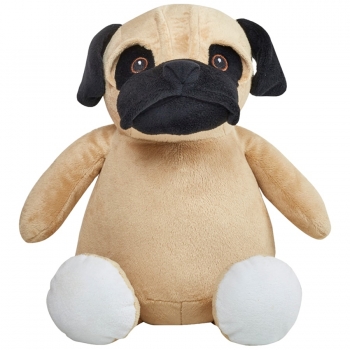 Pug