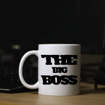 The-Boss1