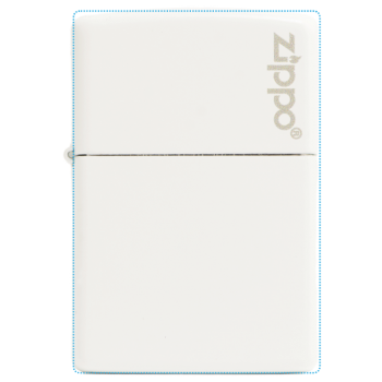 zippo